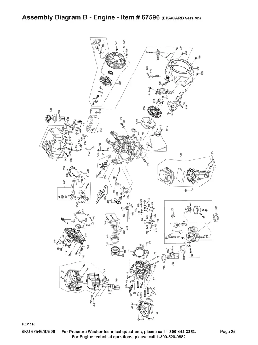 PACIFIC HYDROSTAR, 67596, IPL.25